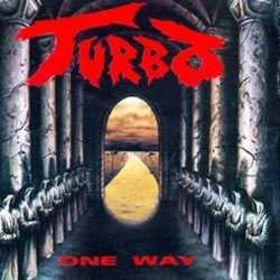 TURBO